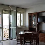 Sleep And Leave- Airport Fiumicino - Apartment