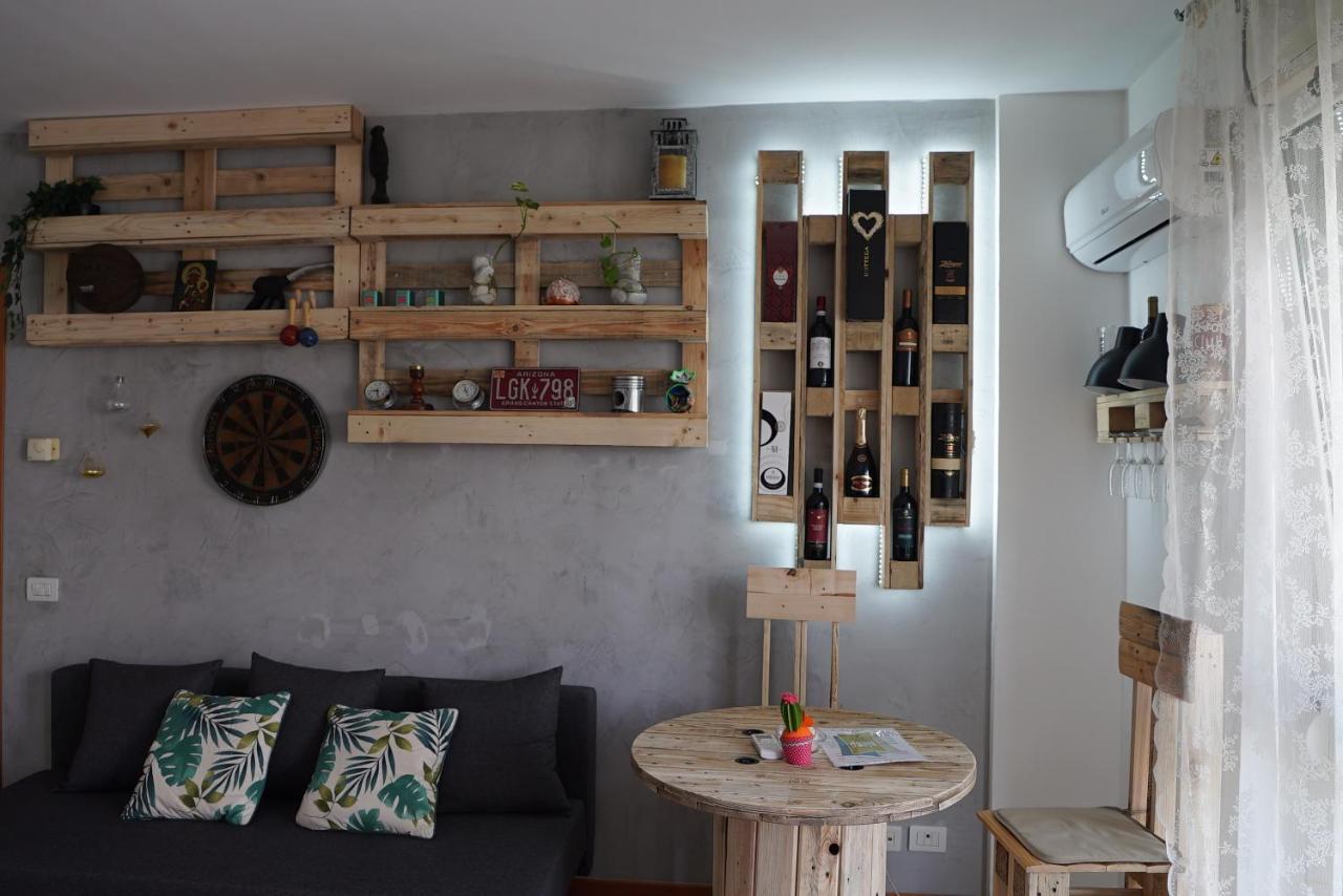 Apartamento Sleep And Leave- Airport - *