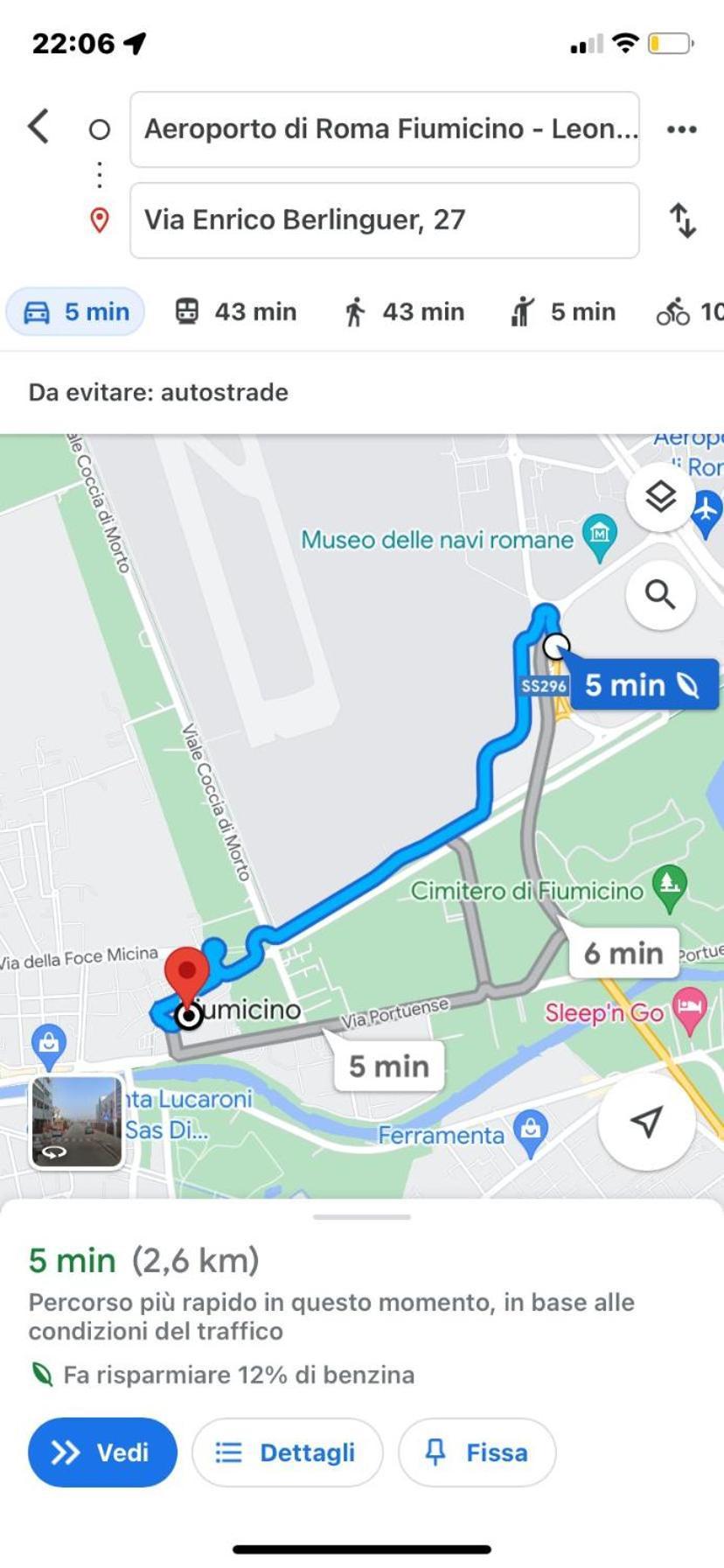 Apartamento Sleep And Leave- Airport -